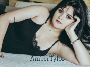 AmberTylor