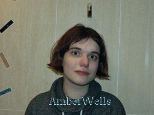 AmberWells