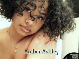 Amber_Ashley