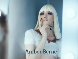 Amber_Berne