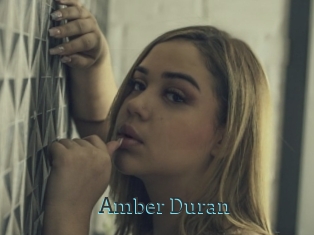 Amber_Duran