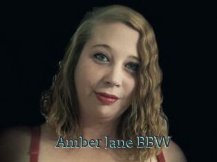 Amber_Jane_BBW