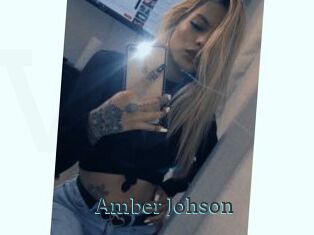 Amber_Johson