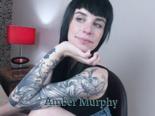 Amber_Murphy