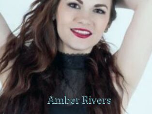 Amber_Rivers