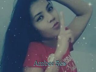 Amber_Ros