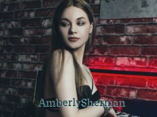 AmberlySherman