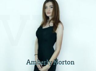 Amberly_Norton