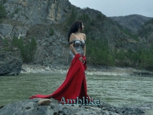Amblika