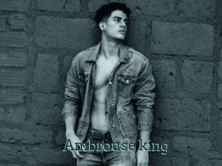 Ambrouse_king
