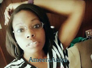 Ameera_Aniya