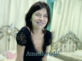 AmeliKendal