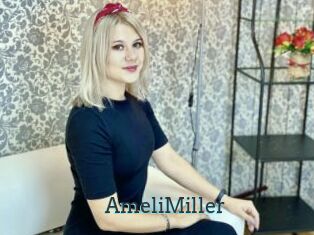 AmeliMiller