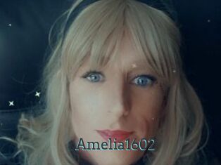Amelia1602