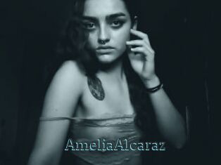 AmeliaAlcaraz