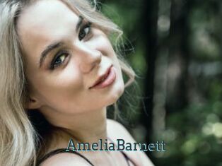 AmeliaBarnett