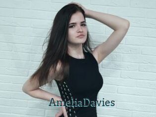 AmeliaDavies