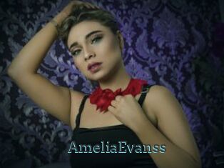 AmeliaEvanss