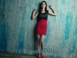 AmeliaFalls