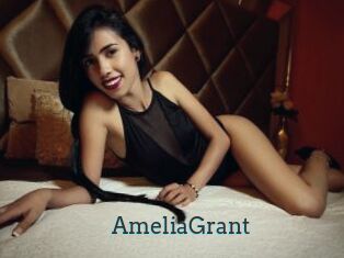 AmeliaGrant