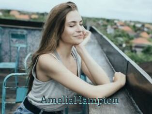 AmeliaHampton