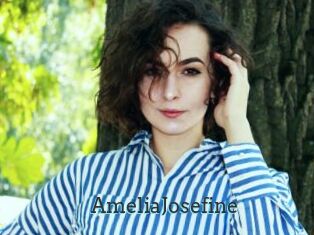 AmeliaJosefine