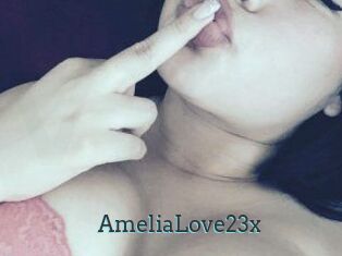AmeliaLove23x