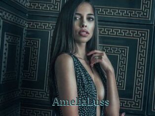 AmeliaLuss