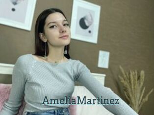 AmeliaMartinez
