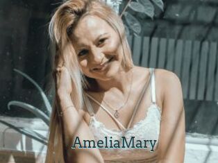 AmeliaMary