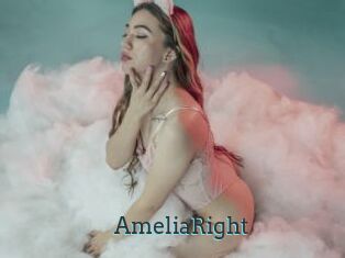 AmeliaRight