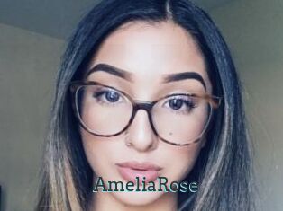 AmeliaRose_