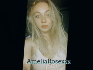 AmeliaRosexxx