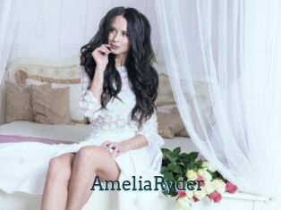 AmeliaRyder