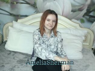 AmeliaSherman