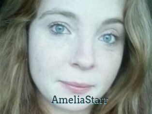 Amelia_Starr