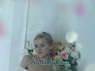 AmeliaStarrr