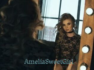 AmeliaSweetGirl