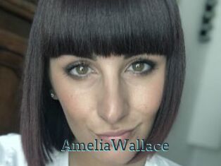 AmeliaWallace