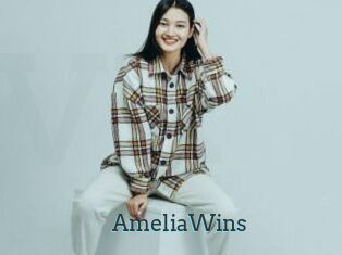 AmeliaWins