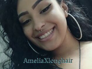 AmeliaXlonghair