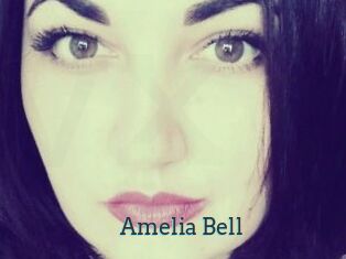Amelia_Bell