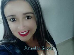 Amelia_Scott
