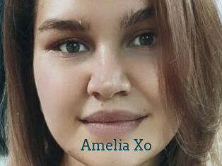 Amelia_Xo