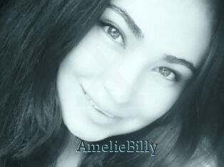 AmelieBilly