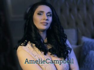 AmelieCampbell