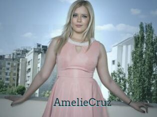 AmelieCruz