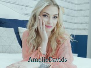 AmelieDavids