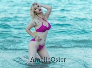 AmelieOsler