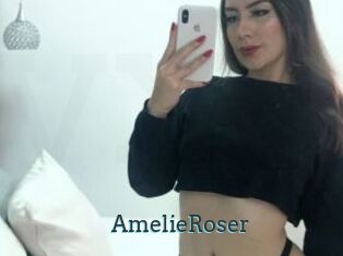 AmelieRoser